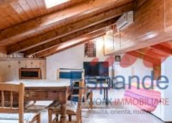 Casa indipendente Castiglione dei Pepoli - foto 18