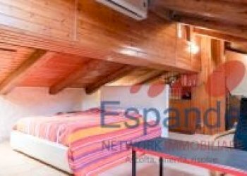 Casa indipendente Castiglione dei Pepoli - foto 20