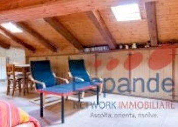 Casa indipendente Castiglione dei Pepoli - foto 22