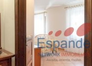 Casa indipendente Castiglione dei Pepoli - foto 23