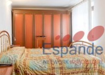 Casa indipendente Castiglione dei Pepoli - foto 24