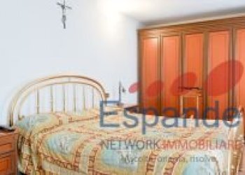 Casa indipendente Castiglione dei Pepoli - foto 25