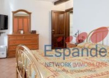 Casa indipendente Castiglione dei Pepoli - foto 26