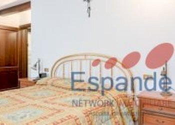 Casa indipendente Castiglione dei Pepoli - foto 27