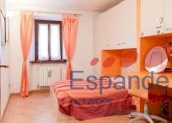 Casa indipendente Castiglione dei Pepoli - foto 28