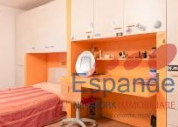 Casa indipendente Castiglione dei Pepoli - foto 29