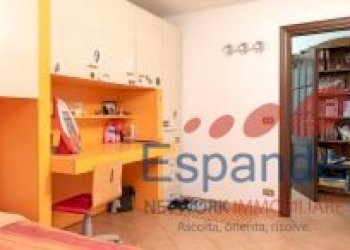 Casa indipendente Castiglione dei Pepoli - foto 30