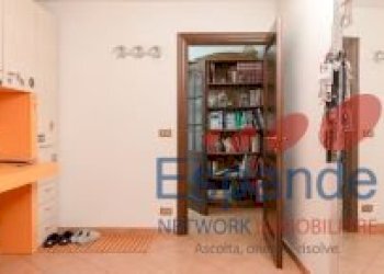 Casa indipendente Castiglione dei Pepoli - foto 31