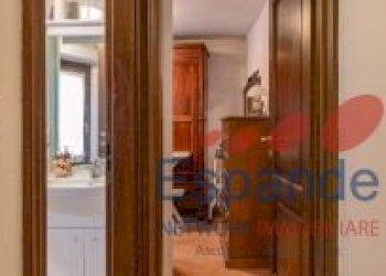 Casa indipendente Castiglione dei Pepoli - foto 32