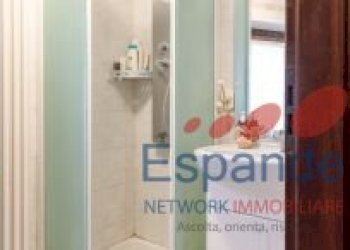 Casa indipendente Castiglione dei Pepoli - foto 33