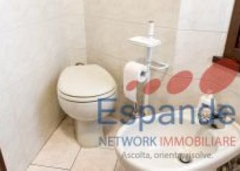 Casa indipendente Castiglione dei Pepoli - foto 34