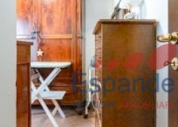 Casa indipendente Castiglione dei Pepoli - foto 35