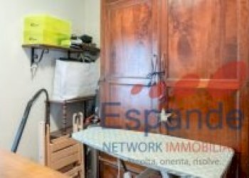 Casa indipendente Castiglione dei Pepoli - foto 36