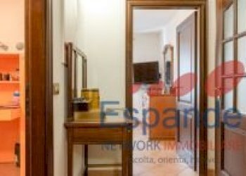 Casa indipendente Castiglione dei Pepoli - foto 37