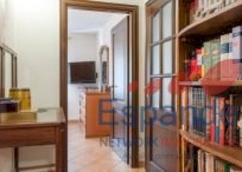 Casa indipendente Castiglione dei Pepoli - foto 38