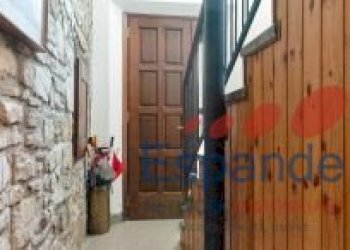 Casa indipendente Castiglione dei Pepoli - foto 39