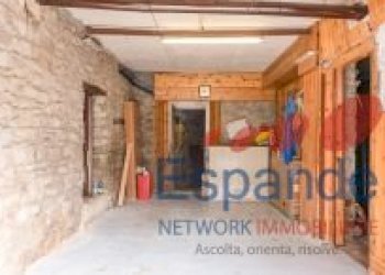 Casa indipendente Castiglione dei Pepoli - foto 40