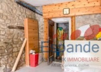 Casa indipendente Castiglione dei Pepoli - foto 41