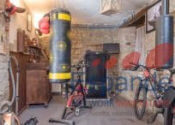 Casa indipendente Castiglione dei Pepoli - foto 44