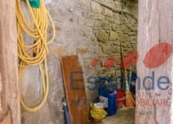 Casa indipendente Castiglione dei Pepoli - foto 45