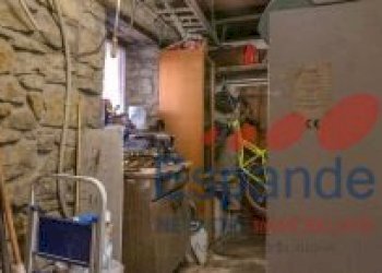 Casa indipendente Castiglione dei Pepoli - foto 46