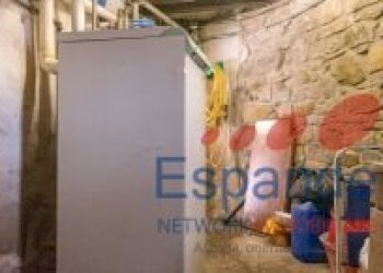 Casa indipendente Castiglione dei Pepoli - foto 47