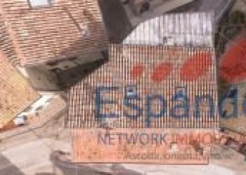 Casa indipendente Castiglione dei Pepoli - foto 49