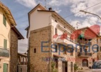 Casa indipendente Castiglione dei Pepoli - foto 50