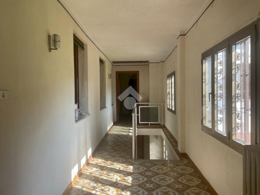 Casa semi indipendente Frazione molino savina stazione, Valle San Nicolao - foto 2