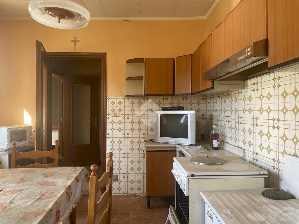 Casa semi indipendente Frazione molino savina stazione, Valle San Nicolao - foto 3