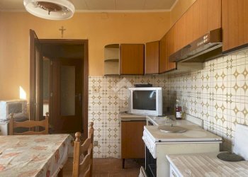 Semi-detached house Frazione molino savina stazione, Valle San Nicolao - photo 3