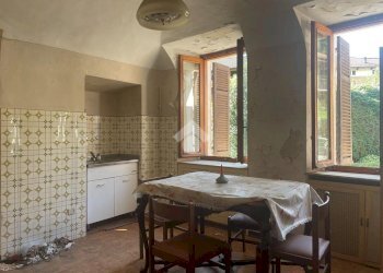 Semi-detached house Frazione molino savina stazione, Valle San Nicolao - photo 5