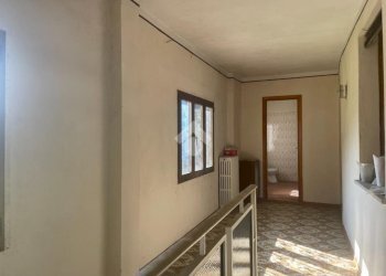 Semi-detached house Frazione molino savina stazione, Valle San Nicolao - photo 6