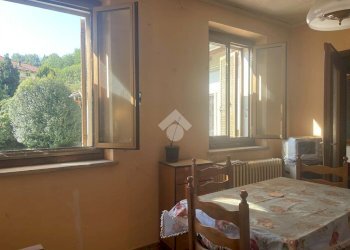 Semi-detached house Frazione molino savina stazione, Valle San Nicolao - photo 9