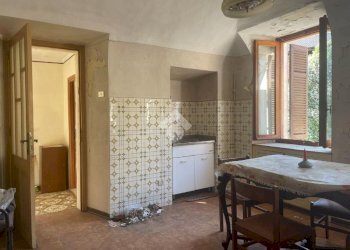 Semi-detached house Frazione molino savina stazione, Valle San Nicolao - photo 8