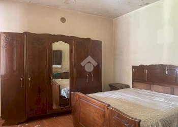 Semi-detached house Frazione molino savina stazione, Valle San Nicolao - photo 10