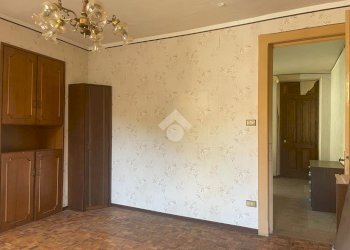 Semi-detached house Frazione molino savina stazione, Valle San Nicolao - photo 11