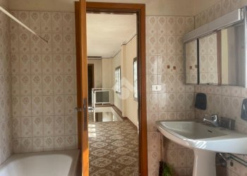 Semi-detached house Frazione molino savina stazione, Valle San Nicolao - photo 12