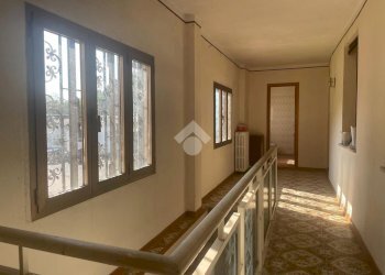 Semi-detached house Frazione molino savina stazione, Valle San Nicolao - photo 15