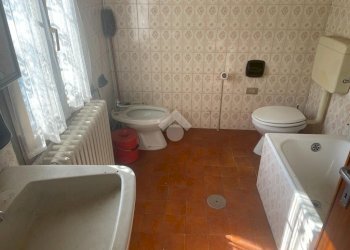 Semi-detached house Frazione molino savina stazione, Valle San Nicolao - photo 18