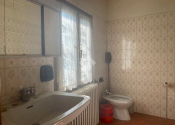 Semi-detached house Frazione molino savina stazione, Valle San Nicolao - photo 19