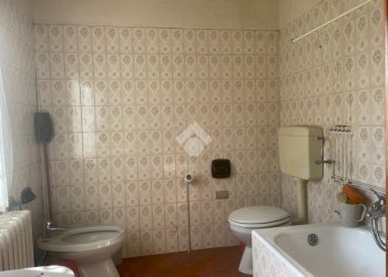 Semi-detached house Frazione molino savina stazione, Valle San Nicolao - photo 21
