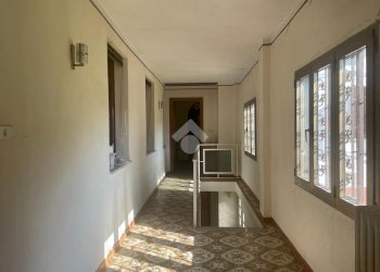 Semi-detached house Frazione molino savina stazione, Valle San Nicolao - photo 22