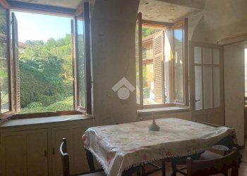 Semi-detached house Frazione molino savina stazione, Valle San Nicolao - photo 24