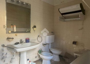 Semi-detached house Frazione molino savina stazione, Valle San Nicolao - photo 25