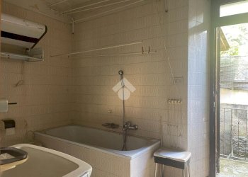 Semi-detached house Frazione molino savina stazione, Valle San Nicolao - photo 26