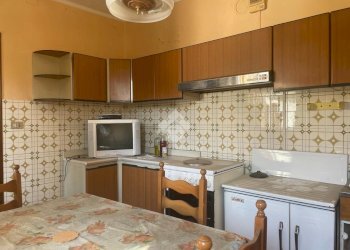 Semi-detached house Frazione molino savina stazione, Valle San Nicolao - photo 27
