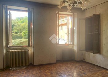 Semi-detached house Frazione molino savina stazione, Valle San Nicolao - photo 28
