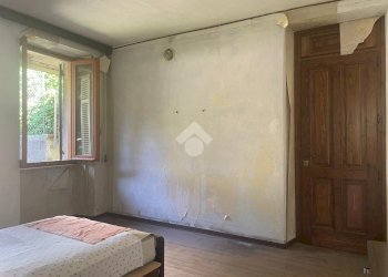 Semi-detached house Frazione molino savina stazione, Valle San Nicolao - photo 30