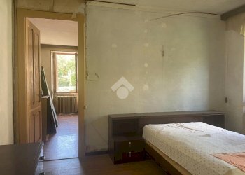 Semi-detached house Frazione molino savina stazione, Valle San Nicolao - photo 31